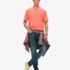 Vintage Washed T-Shirt
