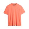 Vintage Washed T-Shirt