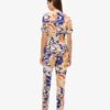 Vintage Woven Jumpsuit