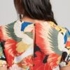 Vintage Woven Jumpsuit