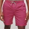 Walk Shorts