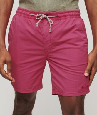 Walk Shorts