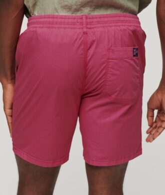 Walk Shorts