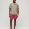 Walk Shorts