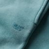 Wash Wide Leg Joggers