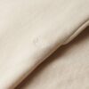 Wash Wide Leg Joggers