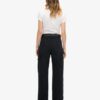 Wide Carpenter Pants