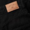 Wide Carpenter Pants