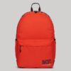 Wind Yachter Montana Backpack