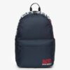 Wind Yachter Montana Backpack