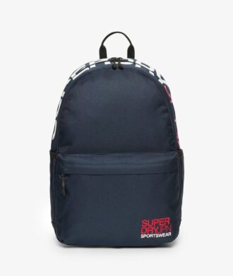Wind Yachter Montana Backpack