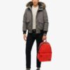 Wind Yachter Montana Backpack