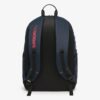 Wind Yachter Montana Backpack