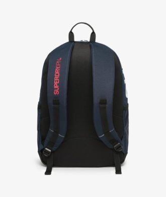 Wind Yachter Montana Backpack