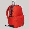 Wind Yachter Montana Backpack