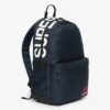 Wind Yachter Montana Backpack