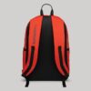 Wind Yachter Montana Backpack
