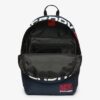 Wind Yachter Montana Backpack