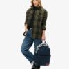 Wind Yachter Montana Backpack