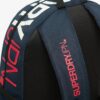 Wind Yachter Montana Backpack