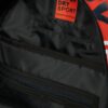 Wind Yachter Montana Backpack