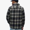 Wool Miller Overshirt