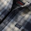 Wool Miller Overshirt