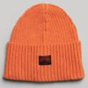 Workwear Knitted Beanie