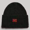 Workwear Knitted Beanie