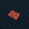 Workwear Knitted Beanie