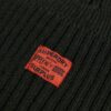 Workwear Knitted Beanie