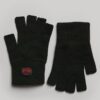Workwear Knitted Gloves