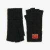 Workwear Knitted Gloves