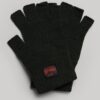 Workwear Knitted Gloves
