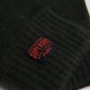 Workwear Knitted Gloves