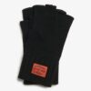 Workwear Knitted Gloves