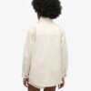 Workwear Overshirt