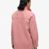 Workwear Overshirt